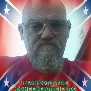 Meet your Posher, Troy